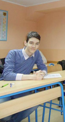 slika